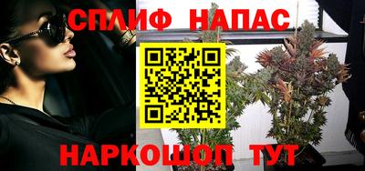 прущие крисы Пугачёв
