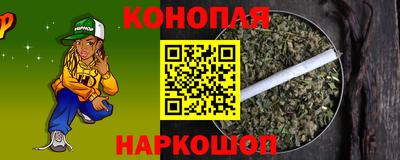 прущие крисы Пугачёв