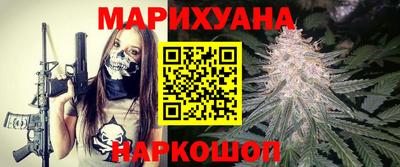 прущие крисы Пугачёв
