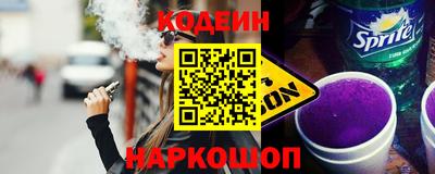 MDMA Пушкино