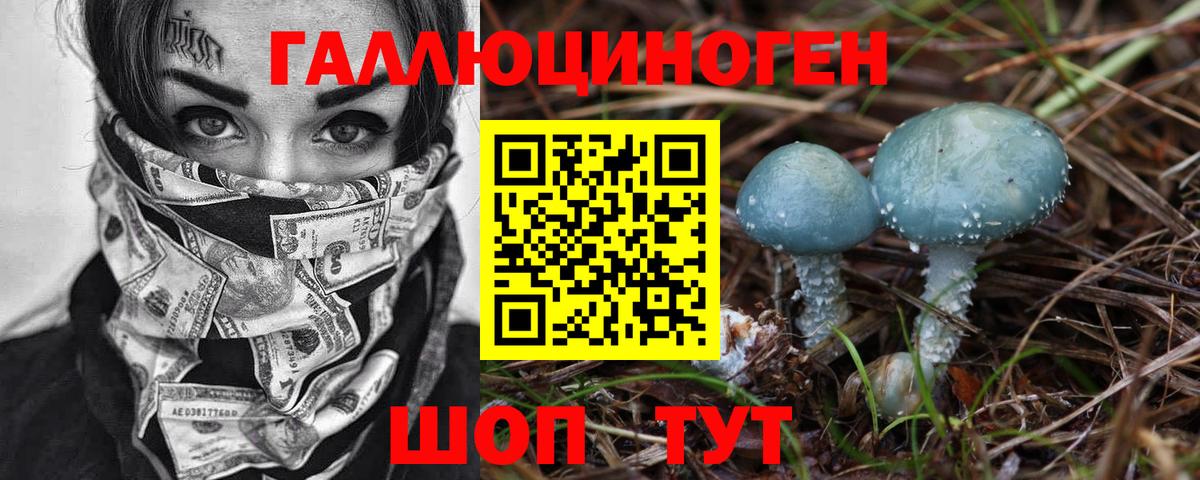 Свободный  Псилоцибиновые грибы Magic Shrooms  Вход с VPN 